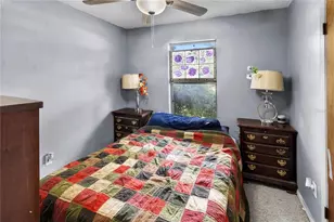 641 S W Orange Ave, Keystone Heights, FL 32656 - Photo 20