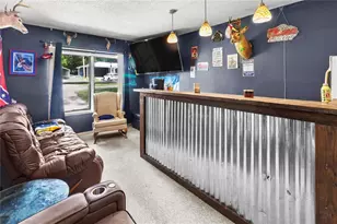 641 S W Orange Ave, Keystone Heights, FL 32656 - Photo 12