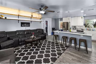 641 SW Orange Avenue, Keystone Heights, FL 32656 - Photo 6