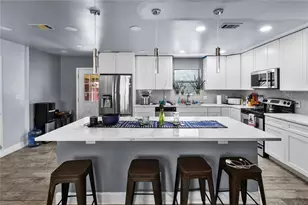 641 S W Orange Ave, Keystone Heights, FL 32656 - Photo 10