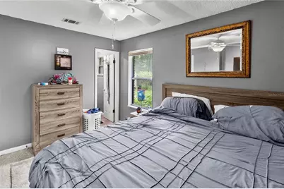 641 SW Orange Avenue, Keystone Heights, FL 32656 - Photo 16