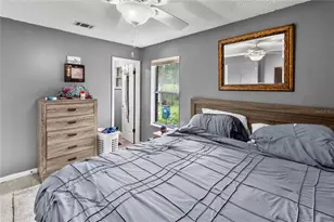 641 S W Orange Ave, Keystone Heights, FL 32656 - Photo 16