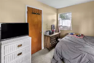 641 S W Orange Ave, Keystone Heights, FL 32656 - Photo 26