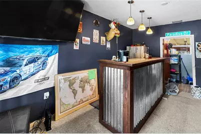 641 SW Orange Avenue, Keystone Heights, FL 32656 - Photo 14