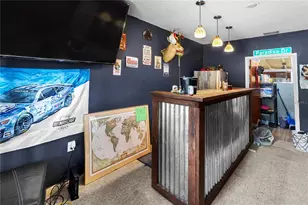 641 S W Orange Ave, Keystone Heights, FL 32656 - Photo 14