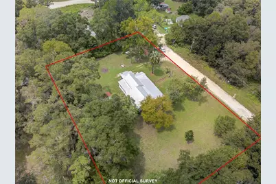 6509 SE 84th Lane, Trenton, FL 32693 - Photo 6