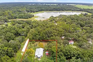 6509 SE 84th Ln, Trenton, FL 32693 - Photo 8