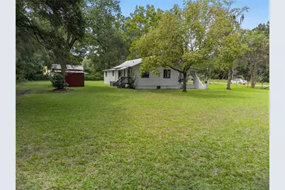6509 SE 84th Lane, Trenton, FL 32693 - Photo 20