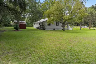 6509 SE 84th Ln, Trenton, FL 32693 - Photo 20
