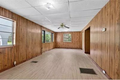 6509 SE 84th Lane, Trenton, FL 32693 - Photo 26