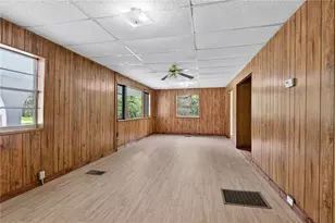 6509 SE 84th Ln, Trenton, FL 32693 - Photo 26