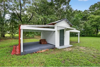 6509 SE 84th Lane, Trenton, FL 32693 - Photo 44