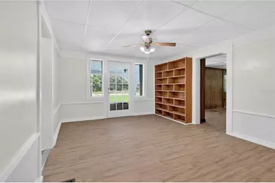 6509 SE 84th Lane, Trenton, FL 32693 - Photo 24