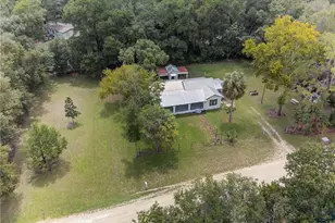 6509 SE 84th Ln, Trenton, FL 32693 - Photo 2