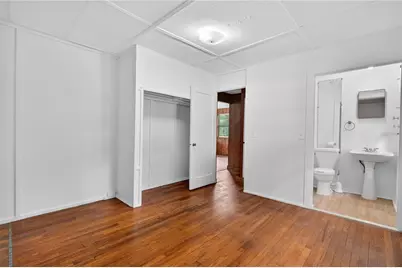 6509 SE 84th Lane, Trenton, FL 32693 - Photo 32