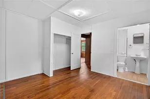 6509 SE 84th Ln, Trenton, FL 32693 - Photo 32