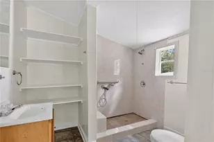 6509 SE 84th Ln, Trenton, FL 32693 - Photo 36