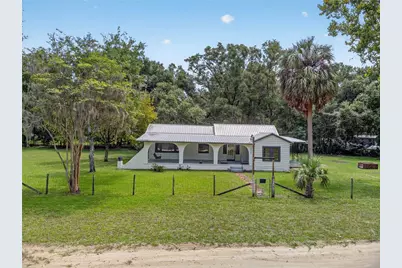 6509 SE 84th Lane, Trenton, FL 32693 - Photo 16