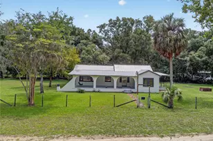 6509 SE 84th Ln, Trenton, FL 32693 - Photo 16