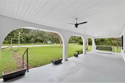 6509 SE 84th Lane, Trenton, FL 32693 - Photo 42