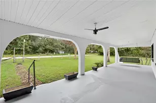 6509 SE 84th Ln, Trenton, FL 32693 - Photo 42