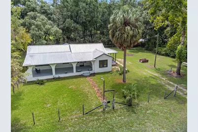6509 SE 84th Lane, Trenton, FL 32693 - Photo 10