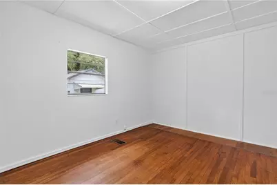 6509 SE 84th Lane, Trenton, FL 32693 - Photo 30