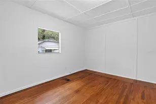 6509 SE 84th Ln, Trenton, FL 32693 - Photo 30