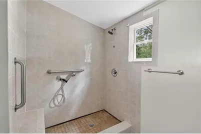 6509 SE 84th Lane, Trenton, FL 32693 - Photo 38