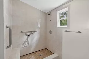 6509 SE 84th Ln, Trenton, FL 32693 - Photo 38