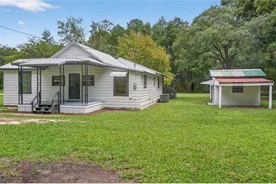 6509 SE 84th Lane, Trenton, FL 32693 - Photo 46