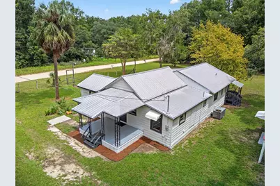 6509 SE 84th Lane, Trenton, FL 32693 - Photo 12