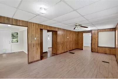 6509 SE 84th Lane, Trenton, FL 32693 - Photo 28