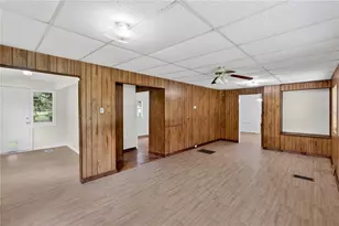 6509 SE 84th Ln, Trenton, FL 32693 - Photo 28