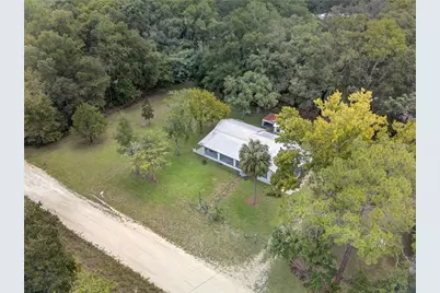 6509 SE 84th Lane, Trenton, FL 32693 - Photo 4