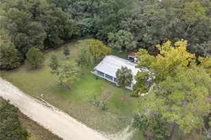 6509 SE 84th Ln, Trenton, FL 32693 - Photo 4