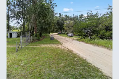 6509 SE 84th Lane, Trenton, FL 32693 - Photo 18