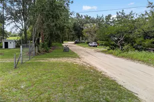 6509 SE 84th Ln, Trenton, FL 32693 - Photo 18