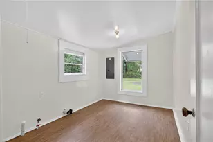 6509 SE 84th Ln, Trenton, FL 32693 - Photo 34