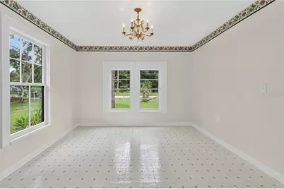 6509 SE 84th Lane, Trenton, FL 32693 - Photo 22