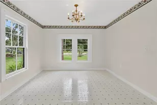 6509 SE 84th Ln, Trenton, FL 32693 - Photo 22