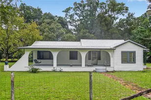 6509 SE 84th Ln, Trenton, FL 32693 - Photo 48