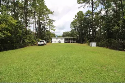 205 Susan Street, Interlachen, FL 32148 - Photo 1