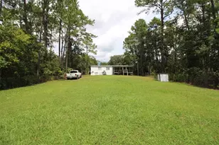 205 Susan St, Interlachen, FL 32148 - Photo 1