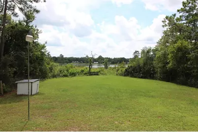 205 Susan Street, Interlachen, FL 32148 - Photo 6