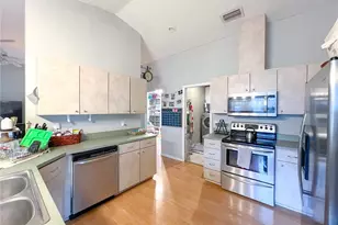 25506 SW 20 Ave, Newberry, FL 32669 - Photo 6