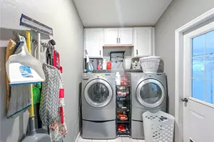 25506 SW 20 Ave, Newberry, FL 32669 - Photo 14