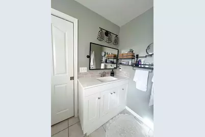 25506 SW 20th Avenue, Newberry, FL 32669 - Photo 10