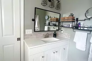 25506 SW 20 Ave, Newberry, FL 32669 - Photo 10