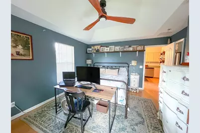 25506 SW 20th Avenue, Newberry, FL 32669 - Photo 8